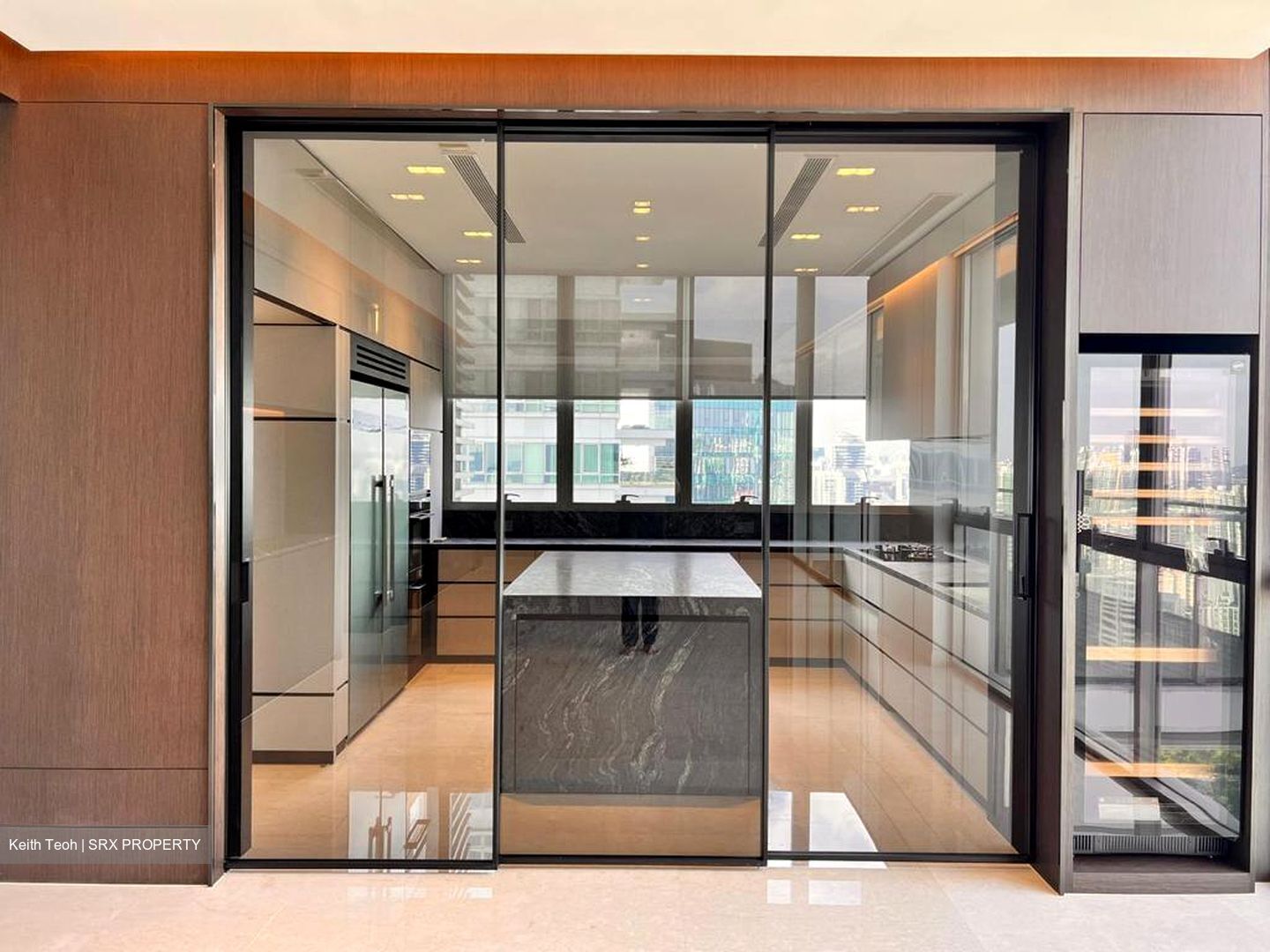 Orchard View (D9), Apartment #595904561